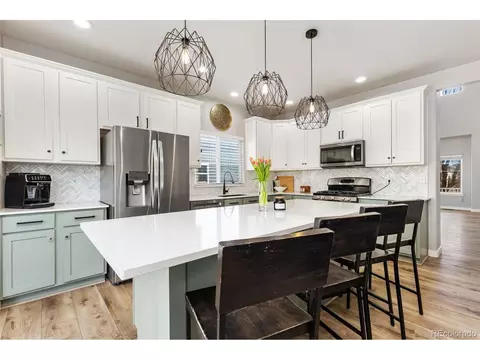 645 Short Ct, Dacono, CO 80514 photo 6