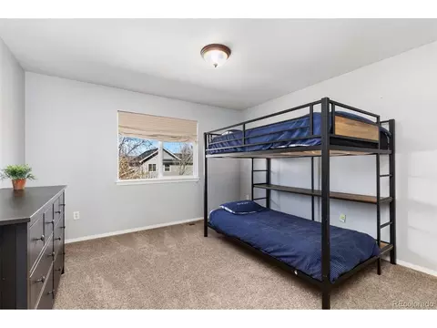 645 Short Ct, Dacono, CO 80514 photo 21