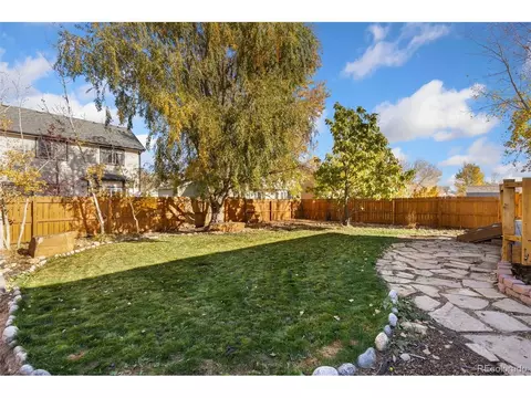 645 Short Ct, Dacono, CO 80514 photo 30