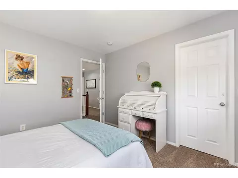 645 Short Ct, Dacono, CO 80514 photo 20