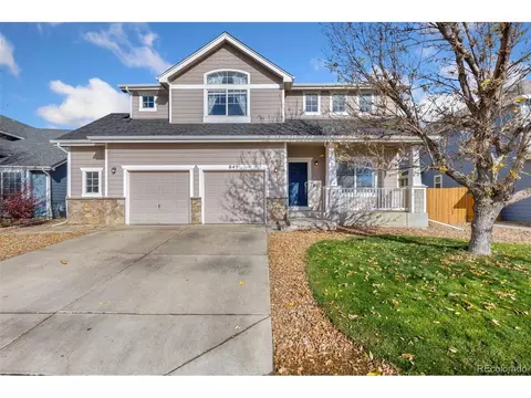 645 Short Ct, Dacono, CO 80514