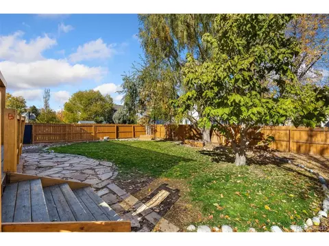 645 Short Ct, Dacono, CO 80514 photo 31