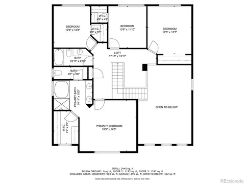 645 Short Ct, Dacono, CO 80514 photo 33