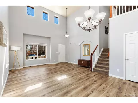 645 Short Ct, Dacono, CO 80514 photo 4