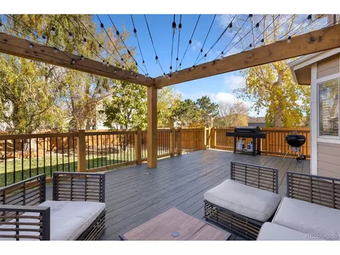 645 Short Ct, Dacono, CO 80514 photo 26