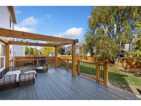 645 Short Ct, Dacono, CO 80514 photo 27