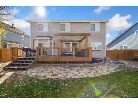 645 Short Ct, Dacono, CO 80514 photo 28
