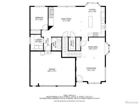 645 Short Ct, Dacono, CO 80514 photo 32