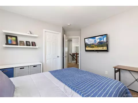 645 Short Ct, Dacono, CO 80514 photo 23