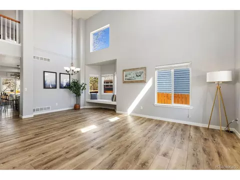 645 Short Ct, Dacono, CO 80514 photo 3