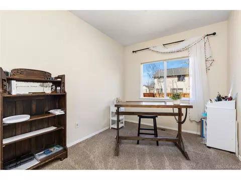 645 Short Ct, Dacono, CO 80514 photo 12