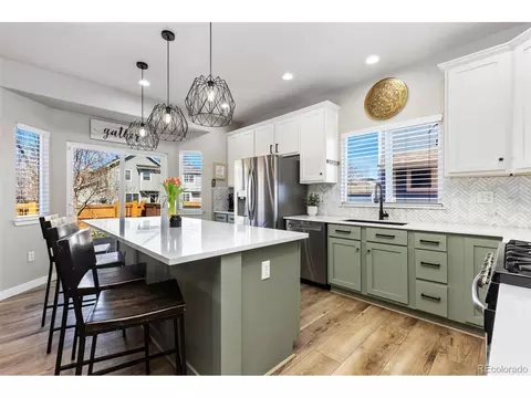 645 Short Ct, Dacono, CO 80514 photo 5