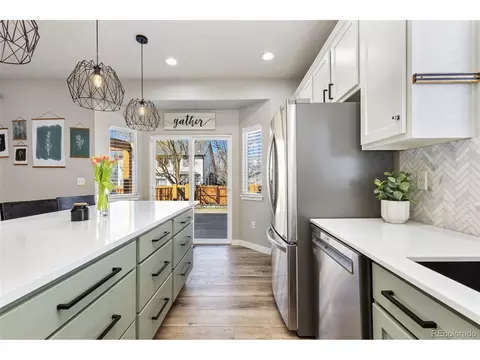 645 Short Ct, Dacono, CO 80514 photo 7