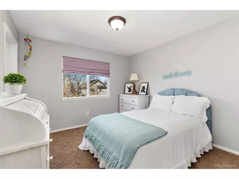 645 Short Ct, Dacono, CO 80514 photo 19