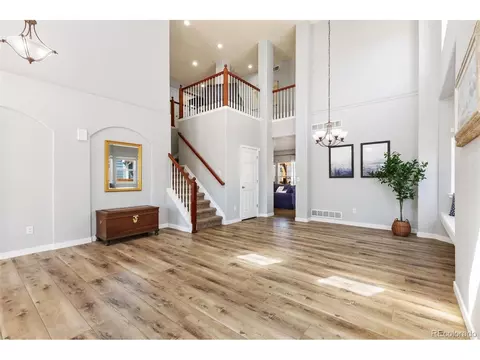 645 Short Ct, Dacono, CO 80514 photo 2