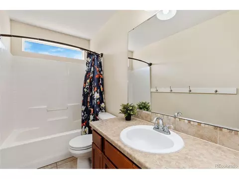 645 Short Ct, Dacono, CO 80514 photo 24