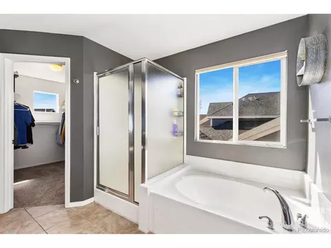 645 Short Ct, Dacono, CO 80514 photo 18