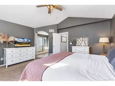 645 Short Ct, Dacono, CO 80514 photo 16