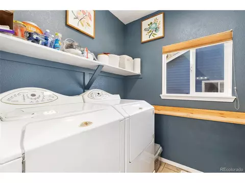 645 Short Ct, Dacono, CO 80514 photo 14