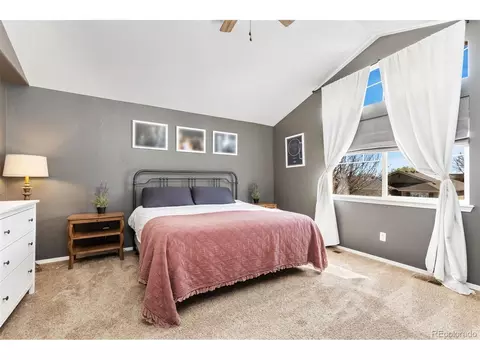 645 Short Ct, Dacono, CO 80514 photo 15