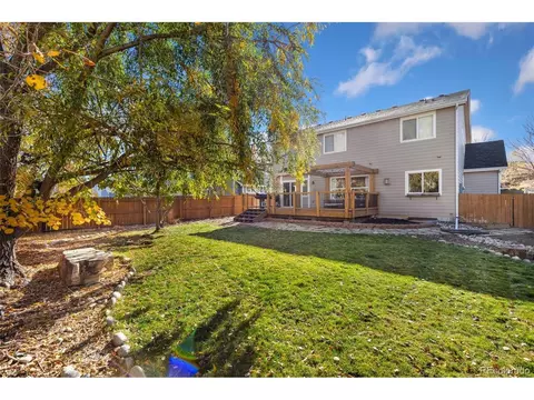 645 Short Ct, Dacono, CO 80514 photo 29