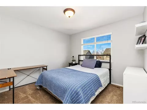 645 Short Ct, Dacono, CO 80514 photo 22