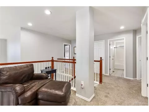 645 Short Ct, Dacono, CO 80514 photo 25