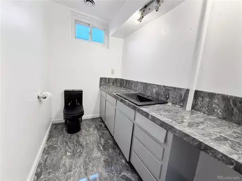 Bath - 662 Ash Ave, Akron, CO 80720 photo 3 of 3