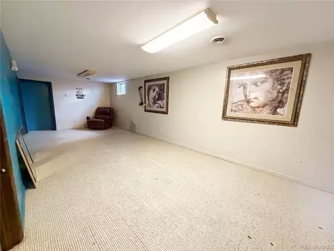 Other - 662 Ash Ave, Akron, CO 80720 photo 5 of 7