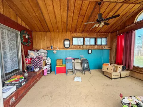 Exterior - 662 Ash Ave, Akron, CO 80720 photo 4 of 6