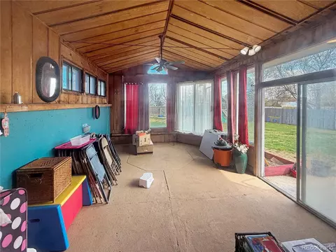 Exterior - 662 Ash Ave, Akron, CO 80720 photo 3 of 6