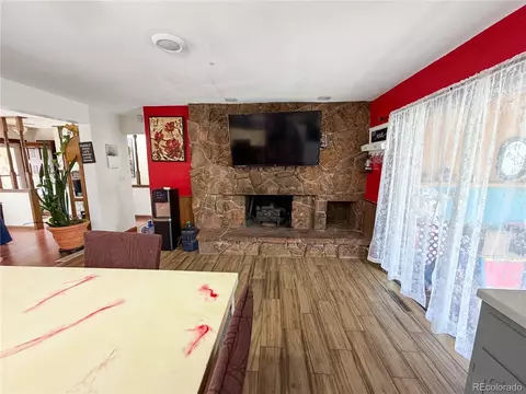 Other - 662 Ash Ave, Akron, CO 80720 photo 3 of 7
