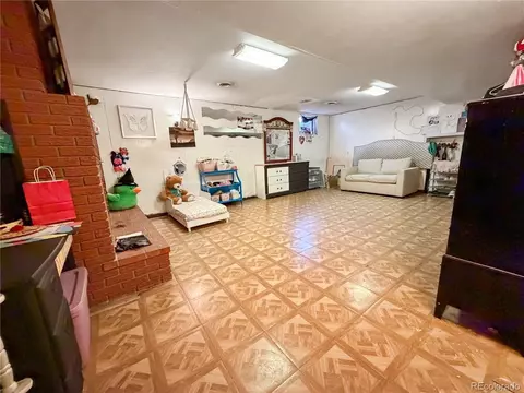 Other - 662 Ash Ave, Akron, CO 80720 photo 7 of 7