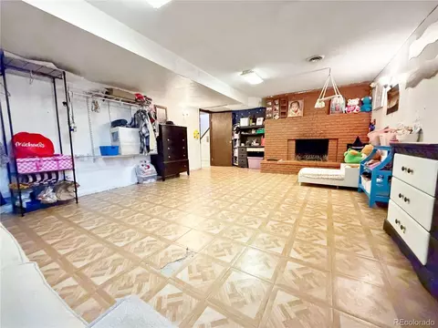 Other - 662 Ash Ave, Akron, CO 80720 photo 6 of 7