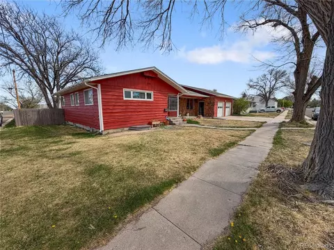 Other - 662 Ash Ave, Akron, CO 80720 photo 2 of 7