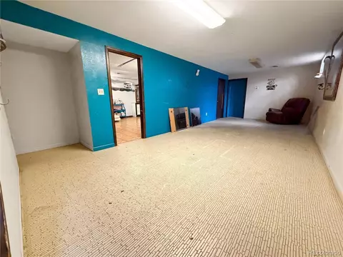 Other - 662 Ash Ave, Akron, CO 80720 photo 4 of 7