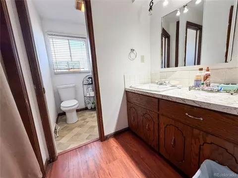 Bath - 662 Ash Ave, Akron, CO 80720 photo 1 of 3