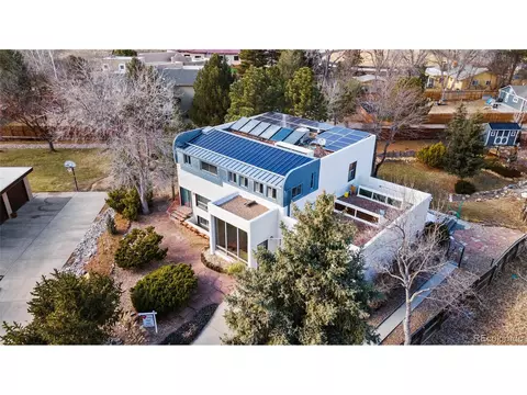 1859 S Xenia Ct, Denver, CO 80231