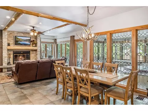 1201 W Keystone Rd #2724, Dillon, CO 80435
