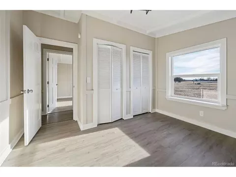 17940 Countdown Dr, Peyton, CO 80831 photo 24
