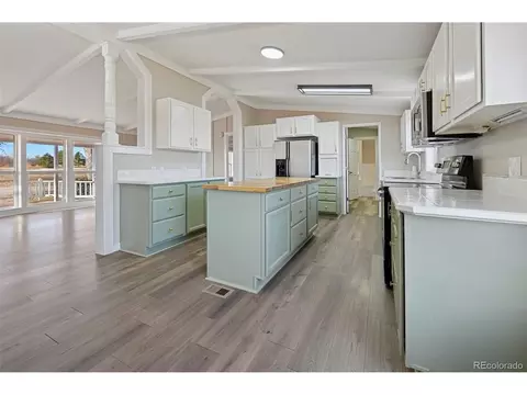 17940 Countdown Dr, Peyton, CO 80831 photo 14