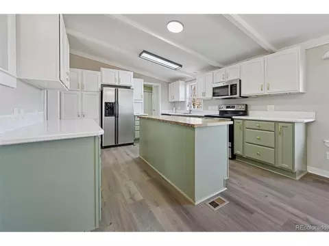 17940 Countdown Dr, Peyton, CO 80831 photo 13