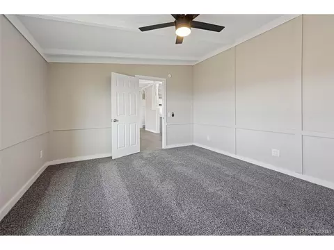 17940 Countdown Dr, Peyton, CO 80831 photo 11