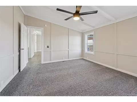 17940 Countdown Dr, Peyton, CO 80831 photo 28