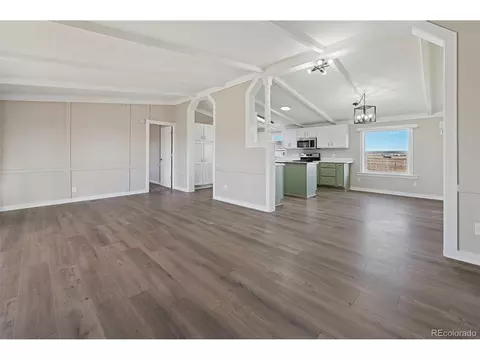 17940 Countdown Dr, Peyton, CO 80831 photo 6