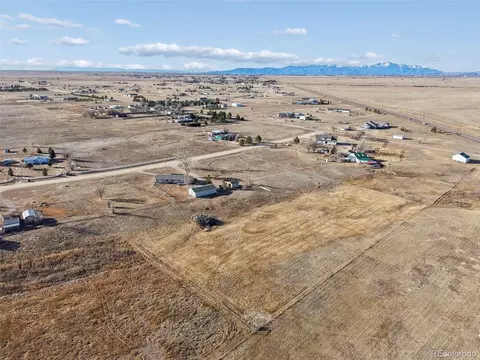 17940 Countdown Dr, Peyton, CO 80831 photo 38