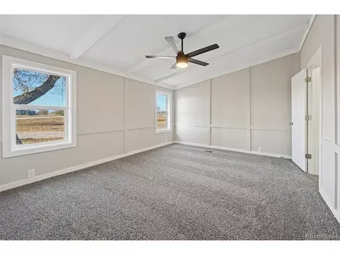 17940 Countdown Dr, Peyton, CO 80831 photo 26