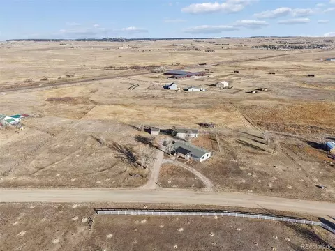 17940 Countdown Dr, Peyton, CO 80831 photo 40
