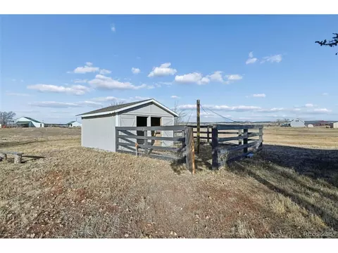 17940 Countdown Dr, Peyton, CO 80831 photo 3
