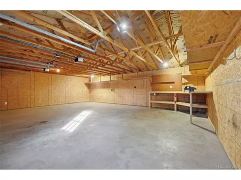 17940 Countdown Dr, Peyton, CO 80831 photo 32